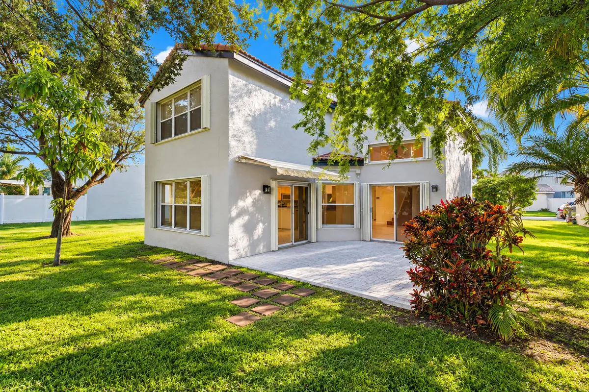 DSC04873 at 17621 SW 31ST Court, Miramar
