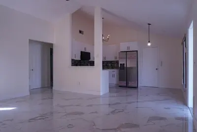 1792 SW 84TH Avenue, Miramar – Single Family Residence for sale