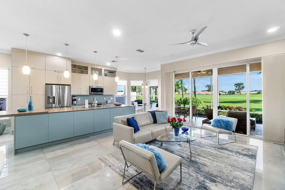 015-7181SouthportDrive-BoyntonBeach-FL-3 at 7181 SOUTHPORT Drive, Boynton Beach