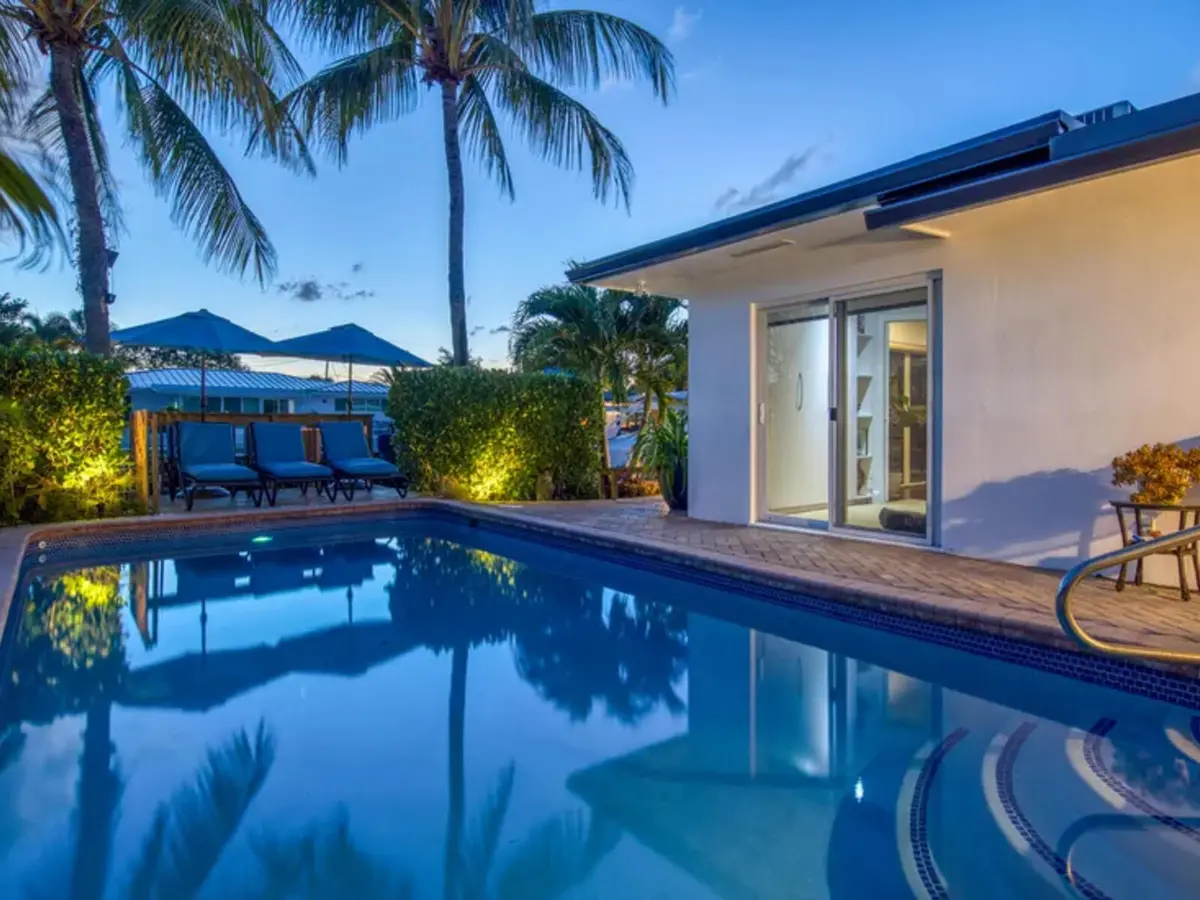 Gardenia_56 at 2125 NE 17TH Terrace, Wilton Manors