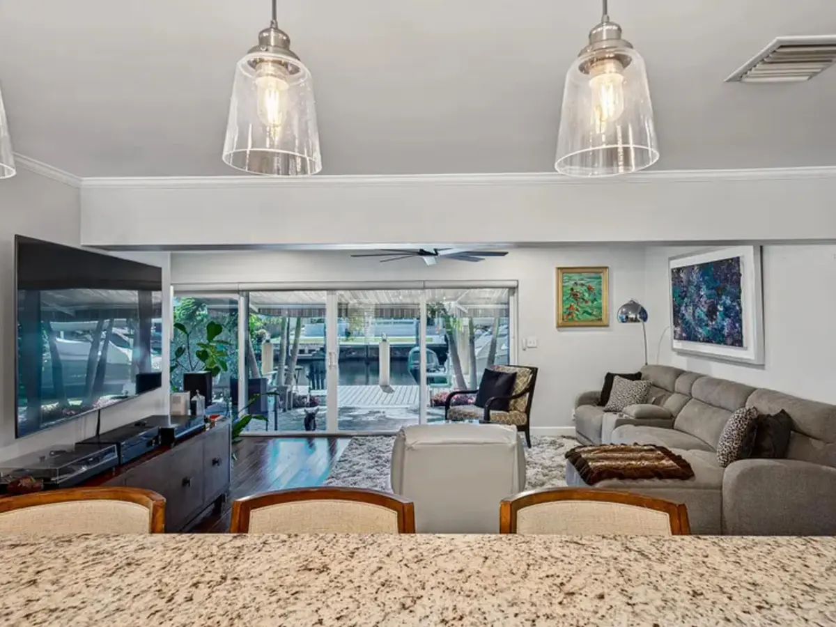 Gardenia_14 at 2125 NE 17TH Terrace, Wilton Manors