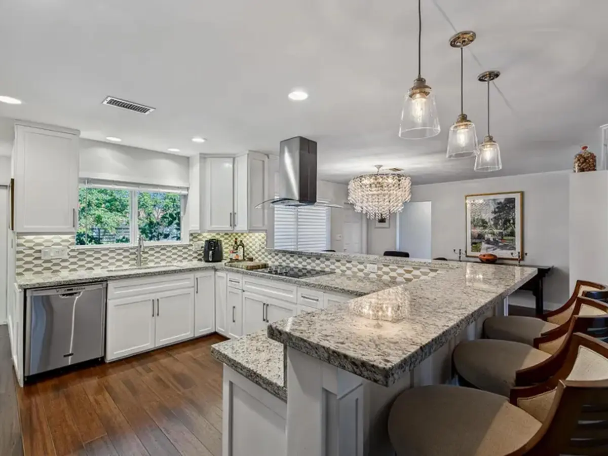 Gardenia_10 at 2125 NE 17TH Terrace, Wilton Manors