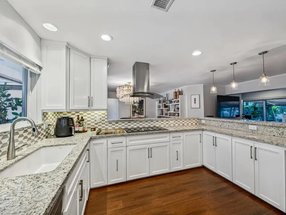 Gardenia_11 at 2125 NE 17TH Terrace, Wilton Manors