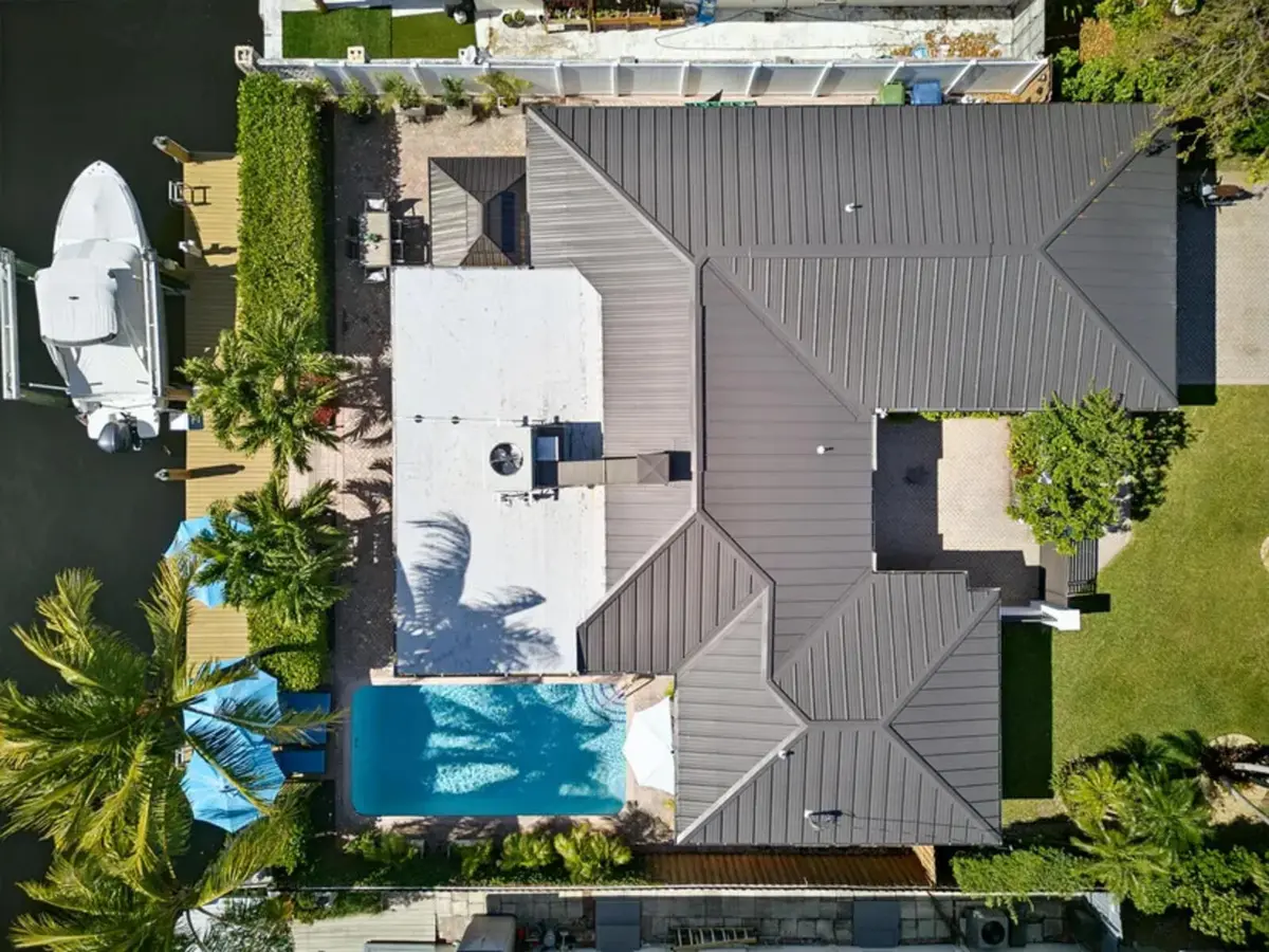 Gardenia_3 at 2125 NE 17TH Terrace, Wilton Manors