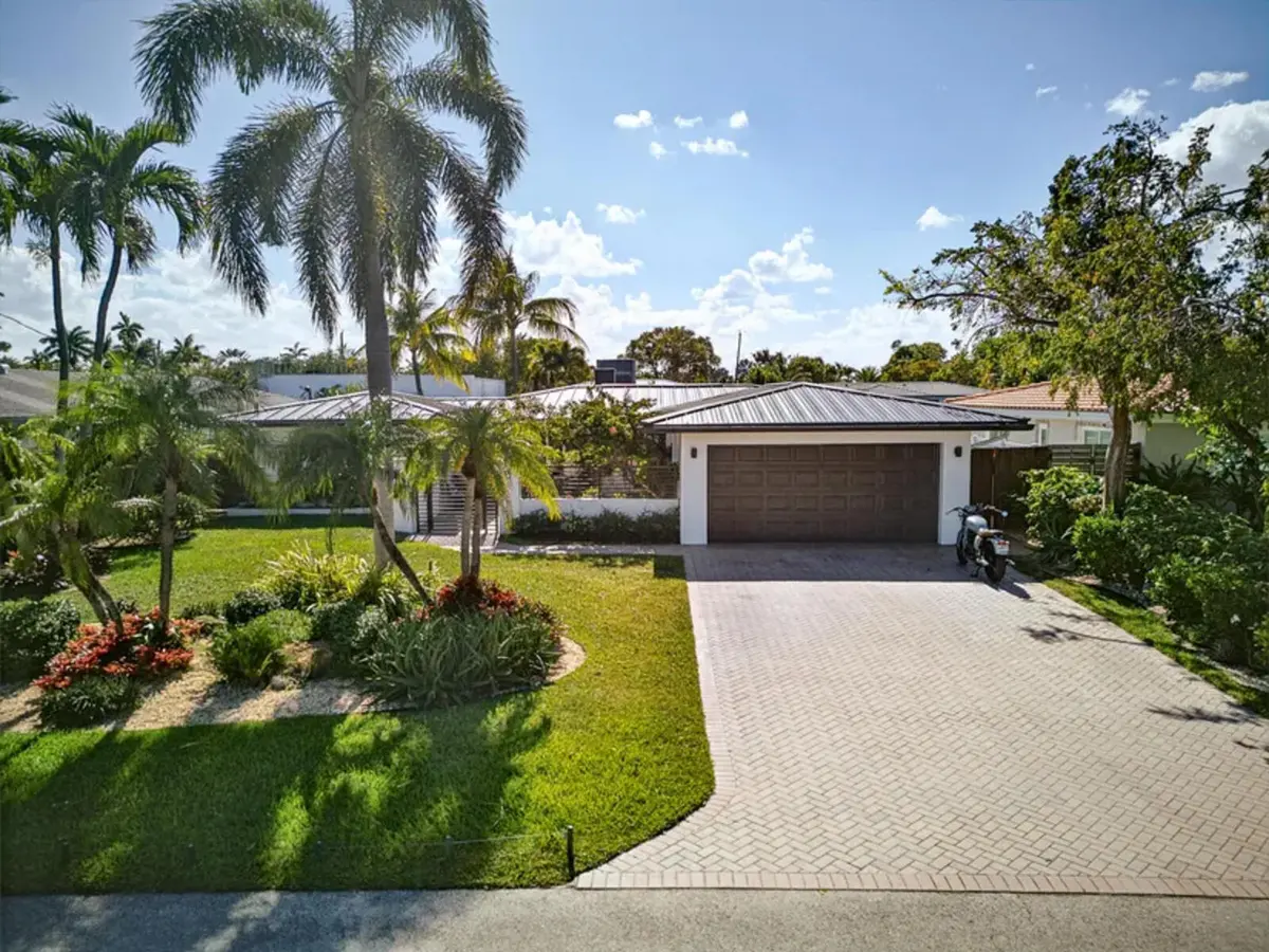 Gardenia_1 at 2125 NE 17TH Terrace, Wilton Manors