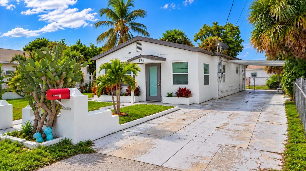 ABDD4C98-A2DE-4516-A612-67C14AB434C9 at 173 W 16th Street, Riviera Beach