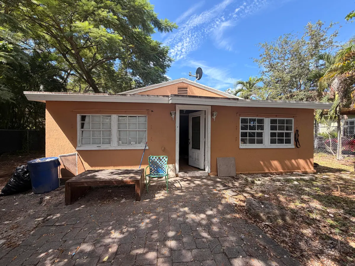 IMG_5730 at 1122 SW 7TH Avenue, Delray Beach