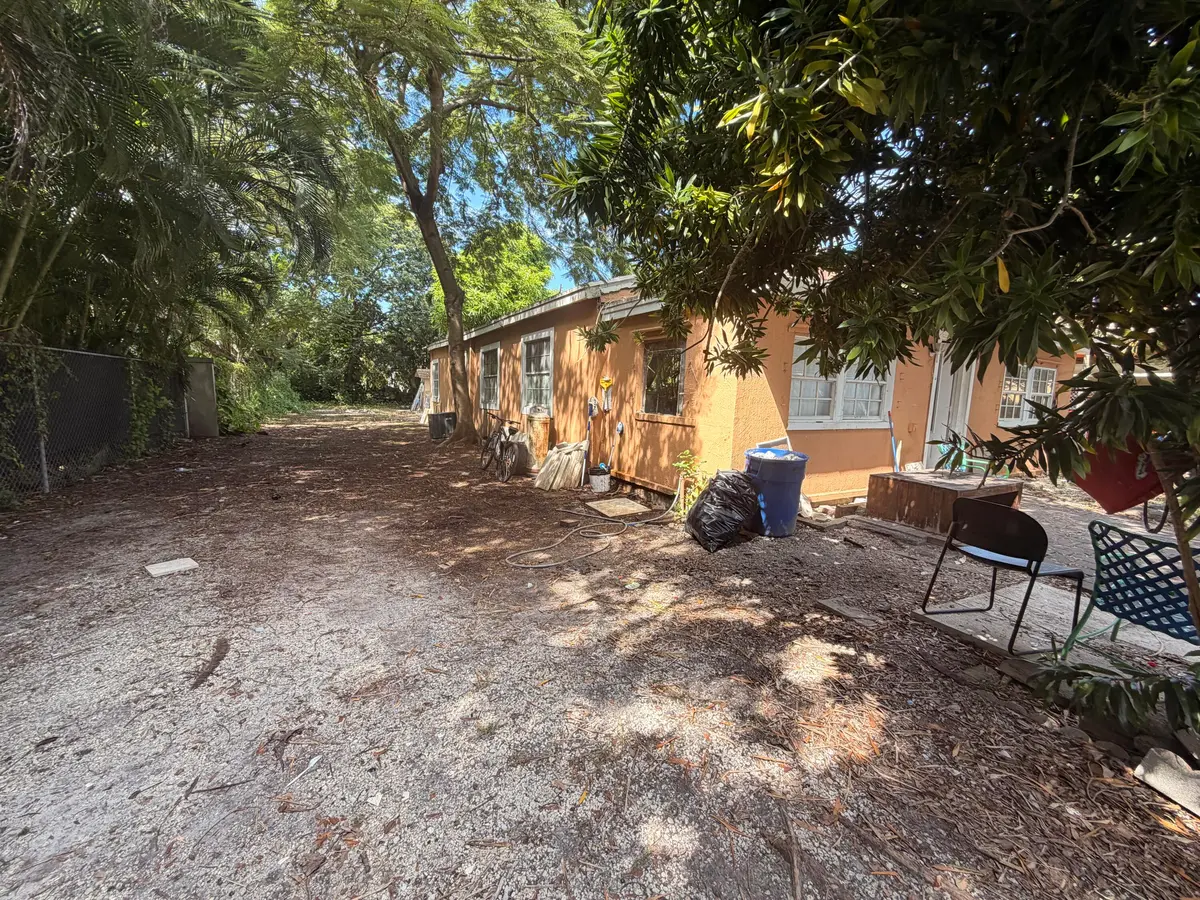 IMG_5731 at 1122 SW 7TH Avenue, Delray Beach