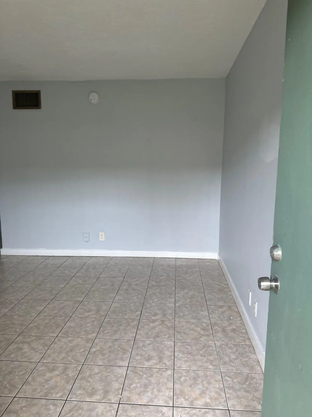 C110 at 4780 NW 24th Court C-110, Lauderdale Lakes