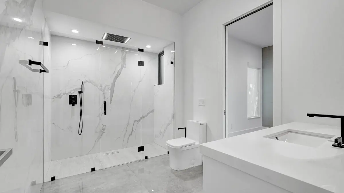 Photo 6 at 1620 NE 5TH Court B, Fort Lauderdale