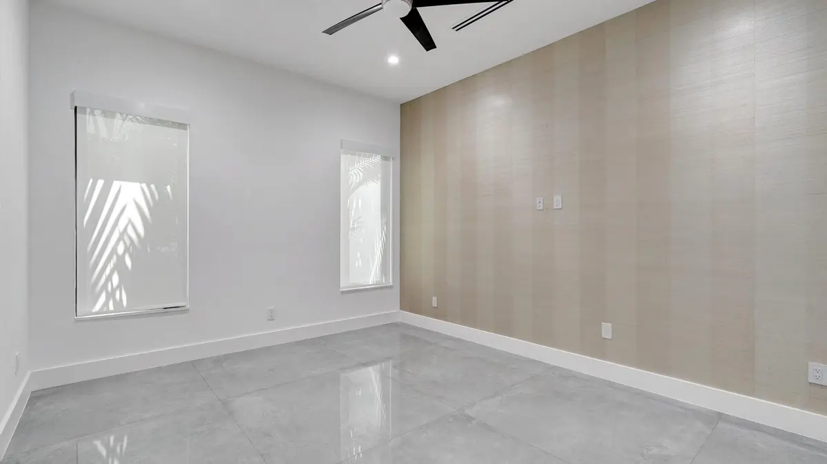 Photo 7 at 1620 NE 5TH Court B, Fort Lauderdale