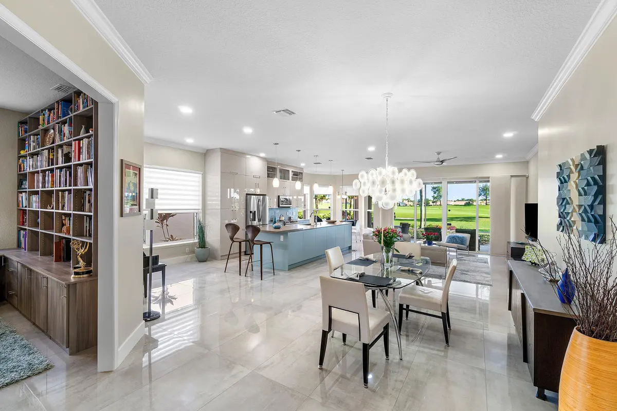 007-7181SouthportDrive-BoyntonBeach-FL-3 at 7181 SOUTHPORT Drive, Boynton Beach