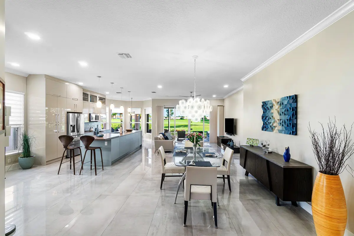 008-7181SouthportDrive-BoyntonBeach-FL-3 at 7181 SOUTHPORT Drive, Boynton Beach