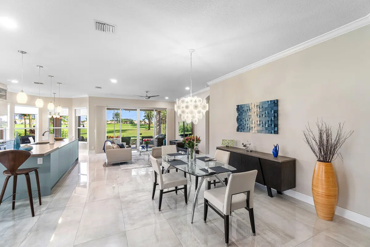 012-7181SouthportDrive-BoyntonBeach-FL-3 at 7181 SOUTHPORT Drive, Boynton Beach