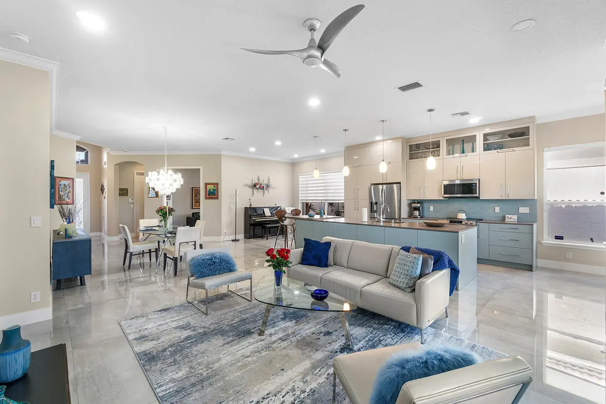 017-7181SouthportDrive-BoyntonBeach-FL-3 at 7181 SOUTHPORT Drive, Boynton Beach