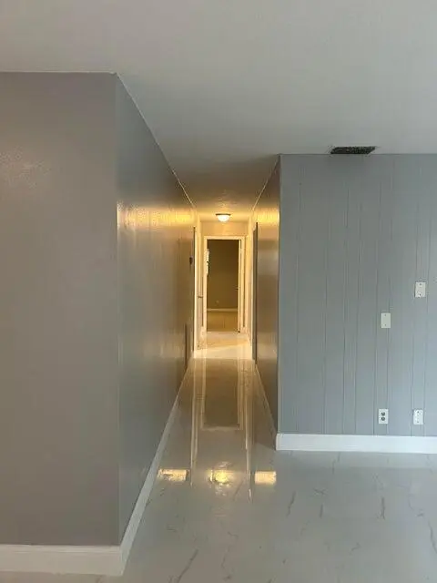 IMAGE 1 at 730 NW 19th Street A, Fort Lauderdale