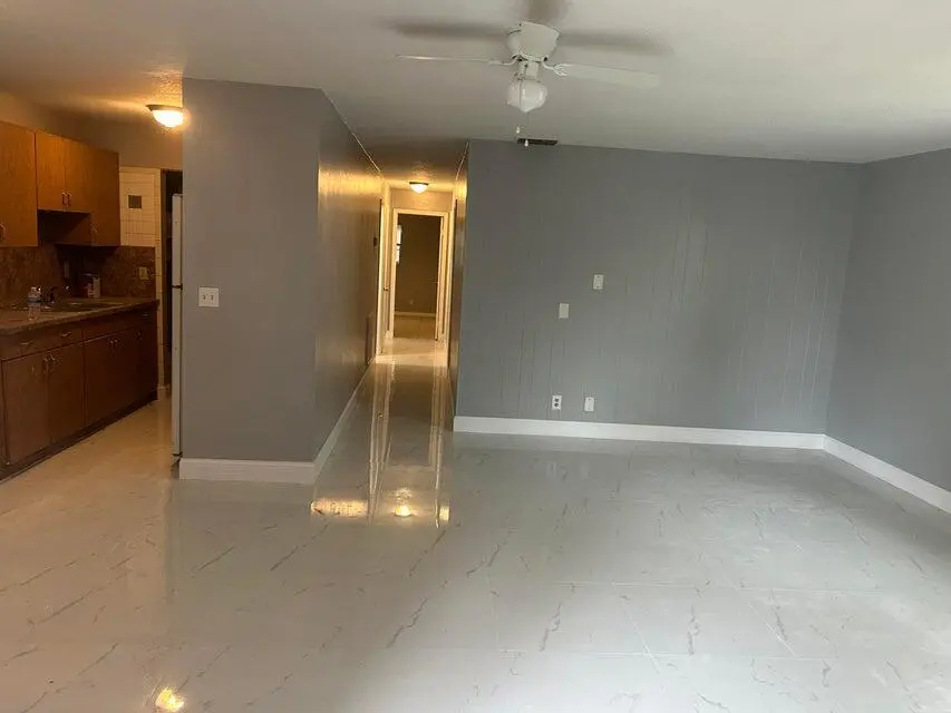 IMAGE 2 at 730 NW 19th Street A, Fort Lauderdale