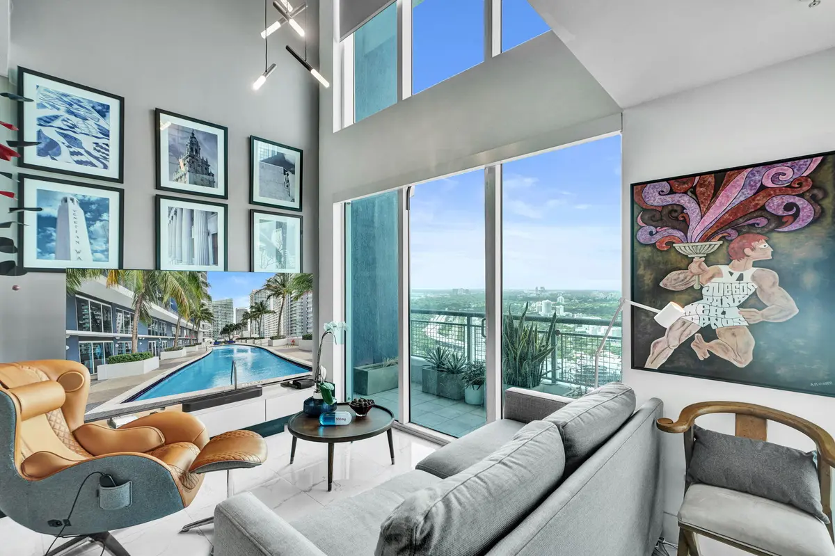 52-web-or-mls-DSC00281 at 60 SW 13TH Street 3411, Miami