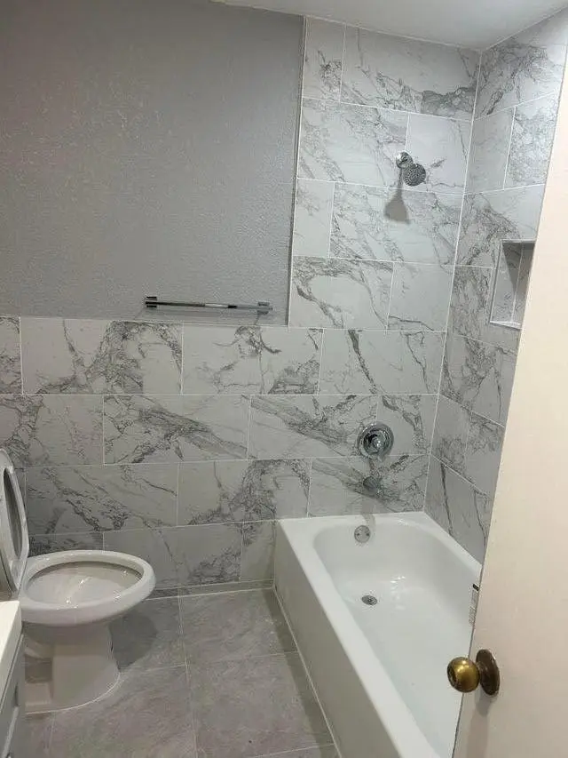 IMAGE 5 at 730 NW 19th Street A, Fort Lauderdale