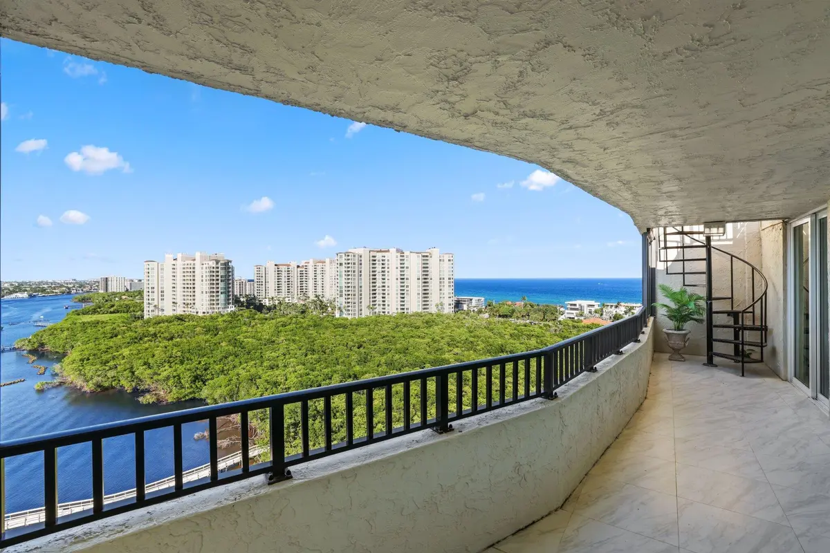 3912 South Ocean Boulevard - 44.jpg-SMAL at 3912 S Ocean Boulevard PH-1, Highland Beach