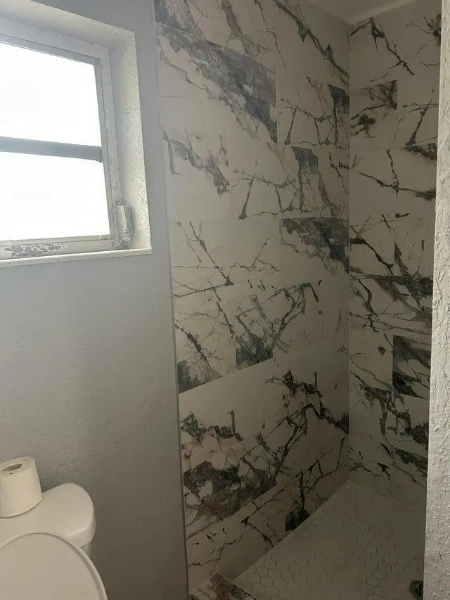 IMAGE 9 at 730 NW 19th Street A, Fort Lauderdale