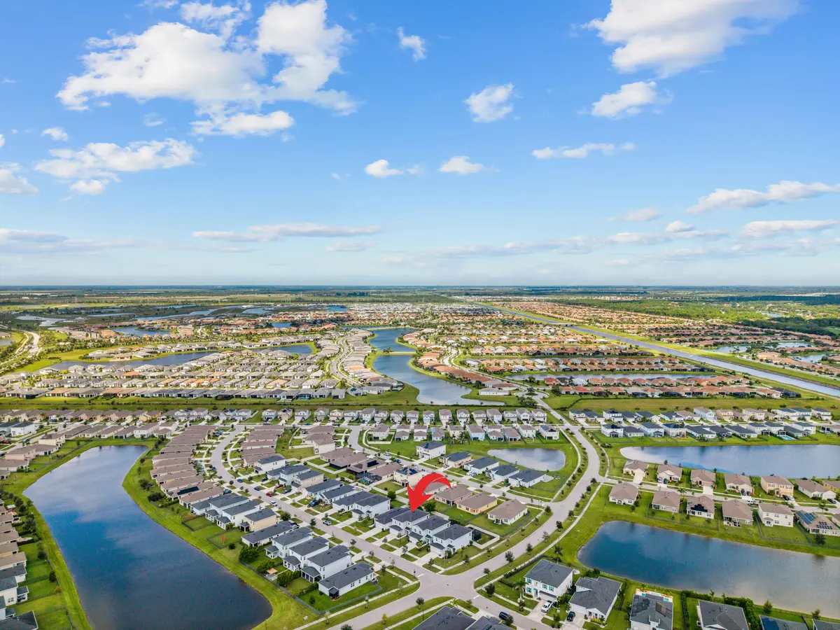 DJI_20261010123500_0082_D_V1 at 10879 SW ROBBIA Way, Port St. Lucie