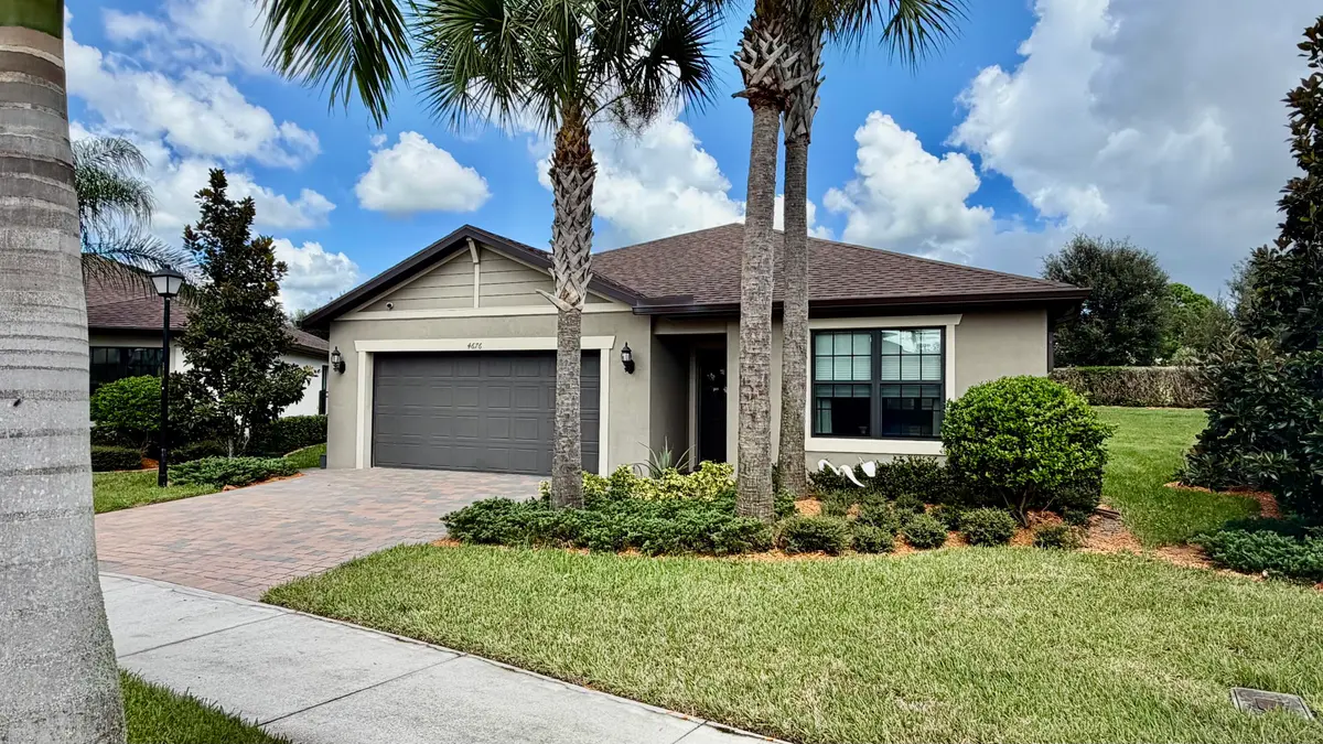 IMG_3714 at 4676 Indigo Way, Vero Beach