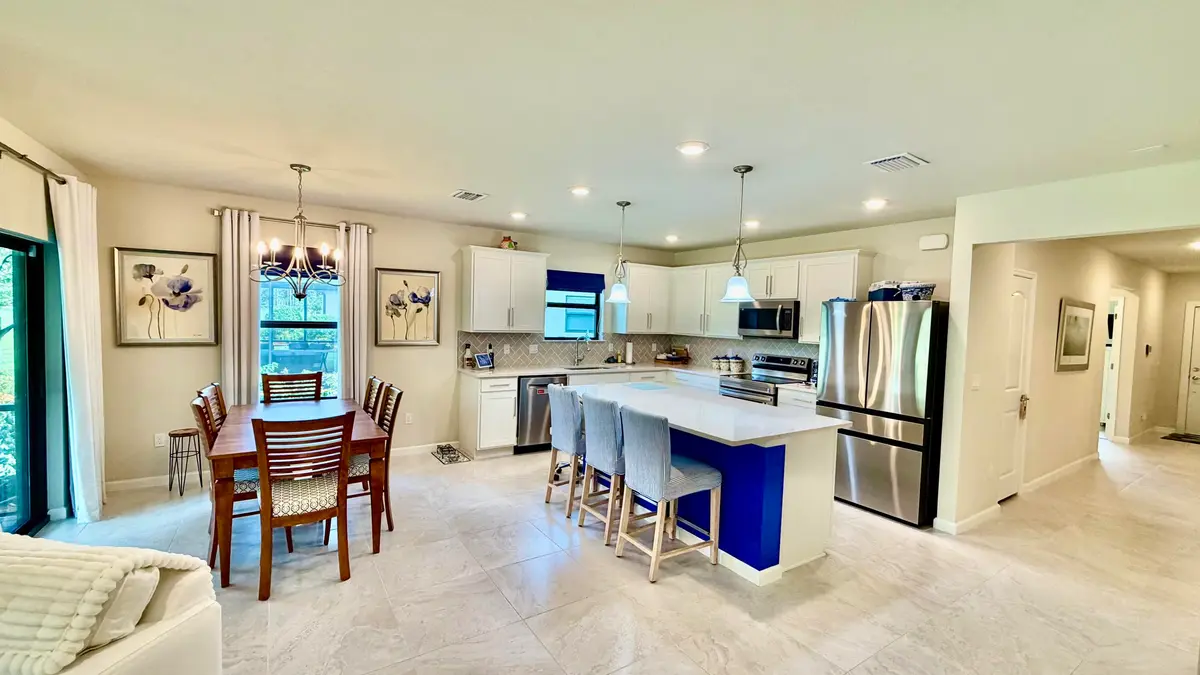 IMG_3738 at 4676 Indigo Way, Vero Beach
