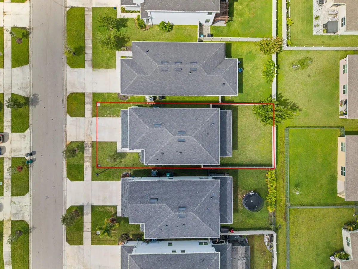 DJI_20261010123602_0085_D_V1 at 10879 SW ROBBIA Way, Port St. Lucie