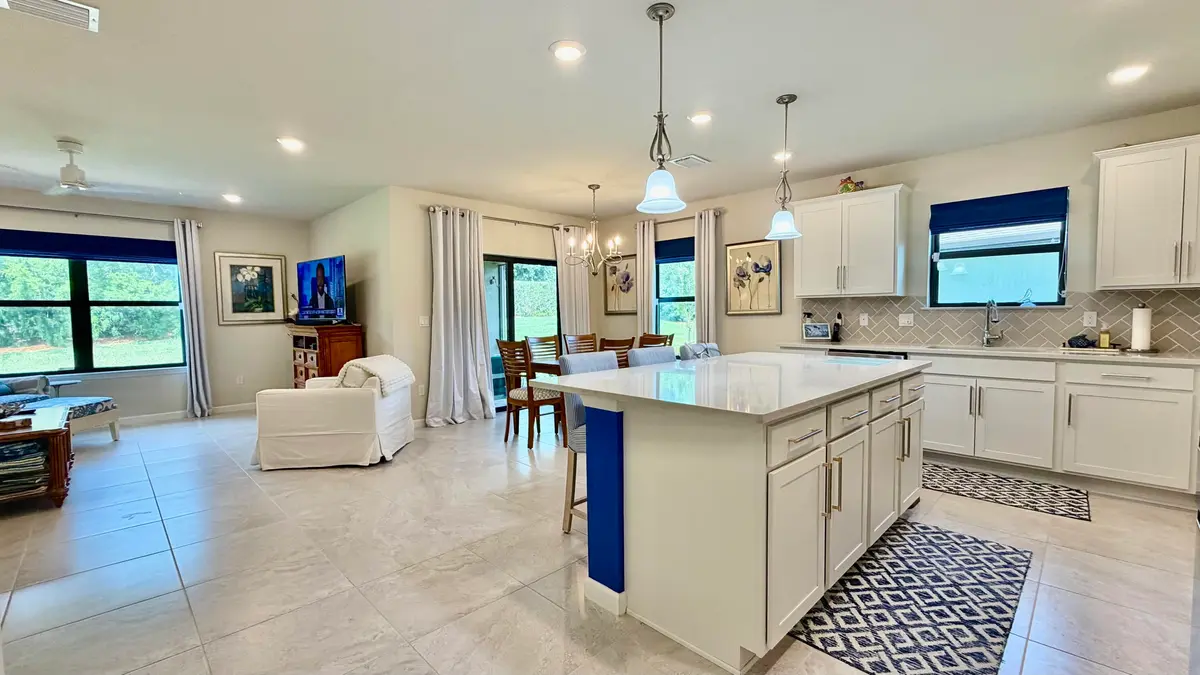 IMG_3740 at 4676 Indigo Way, Vero Beach