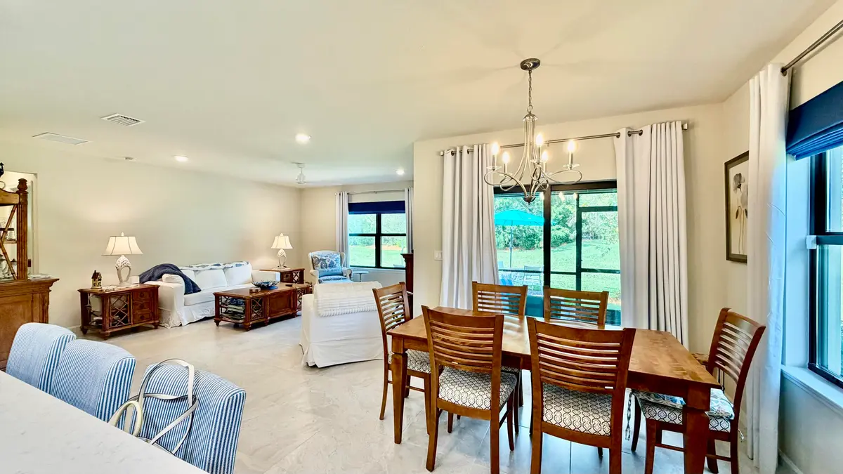IMG_3741 at 4676 Indigo Way, Vero Beach