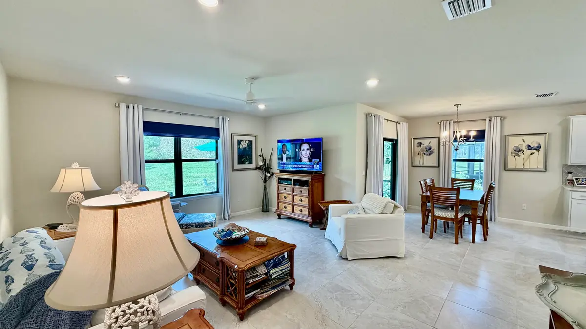 IMG_3743 at 4676 Indigo Way, Vero Beach