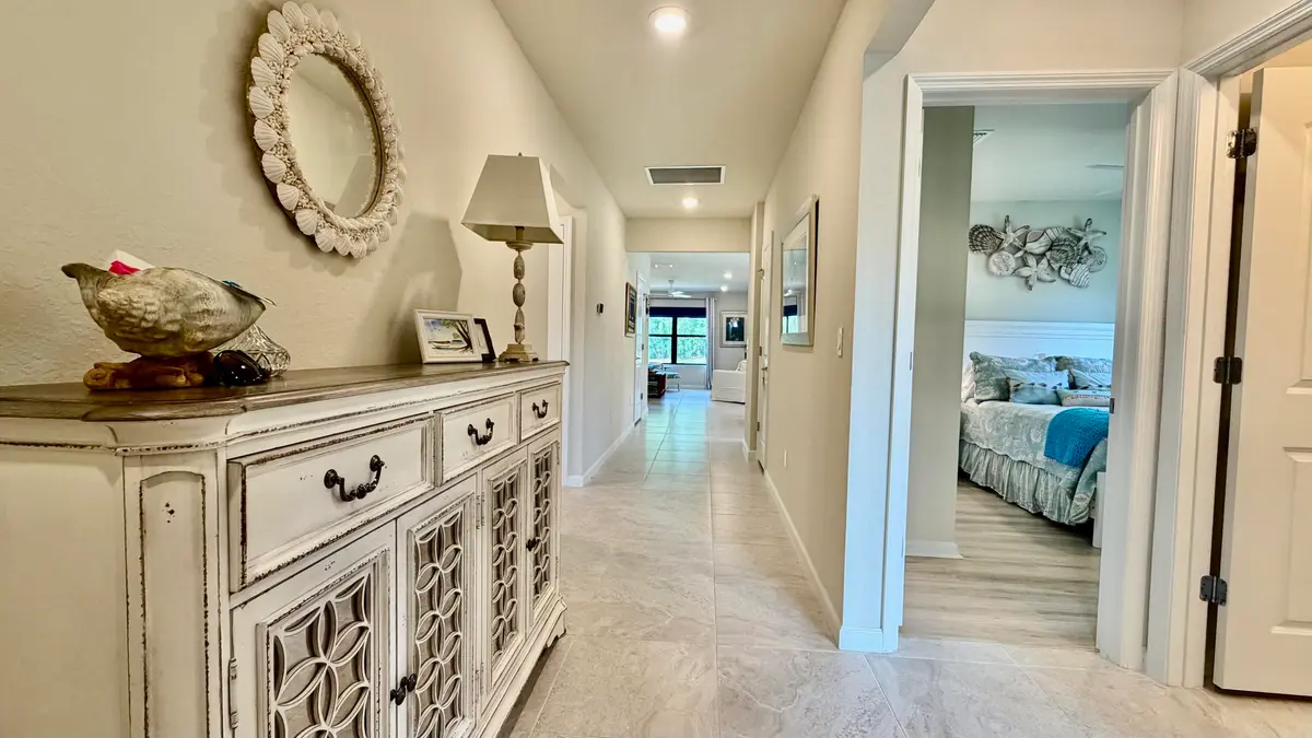 IMG_3752 at 4676 Indigo Way, Vero Beach