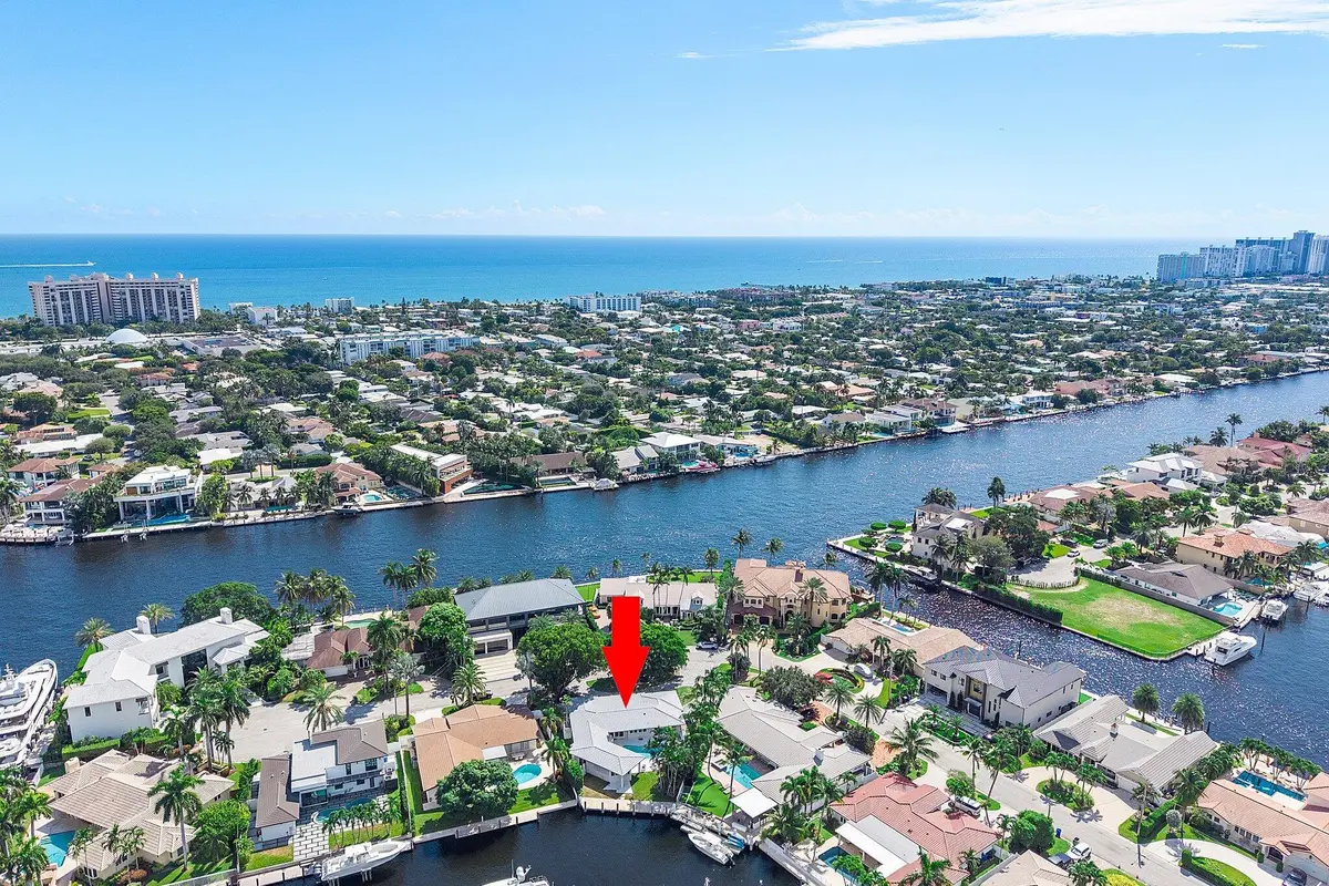 3241 NE 56th Ct_058 at 3241 NE 56TH Court, Fort Lauderdale