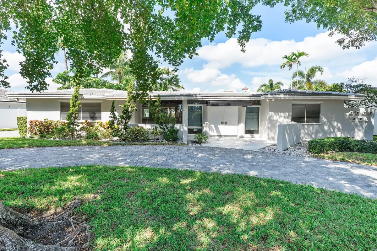 3241 NE 56th Ct_004 at 3241 NE 56TH Court, Fort Lauderdale