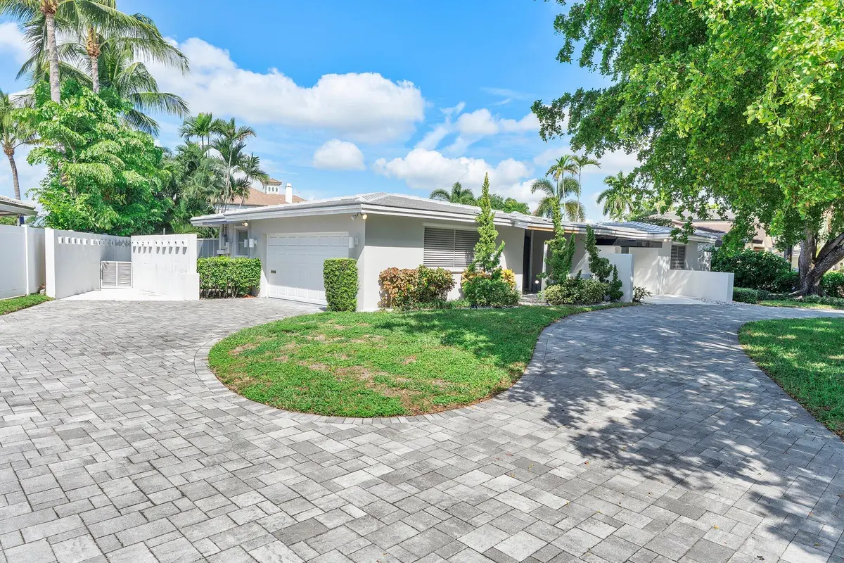 3241 NE 56th Ct_003 at 3241 NE 56TH Court, Fort Lauderdale