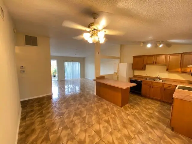 IMG_1521 at 4298 Woodstock Drive A, West Palm Beach