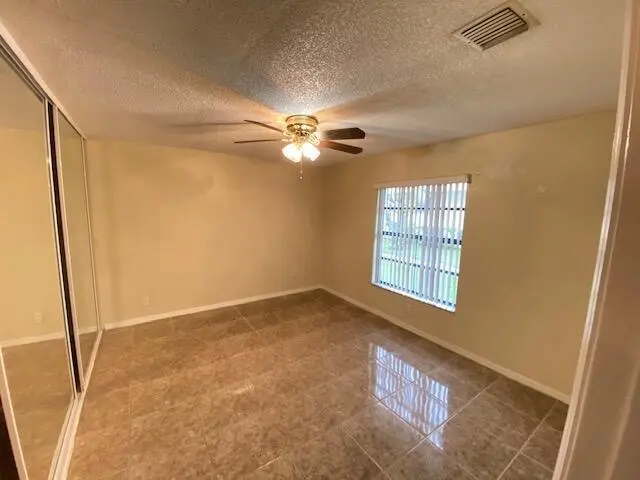 IMG_1523 at 4298 Woodstock Drive A, West Palm Beach