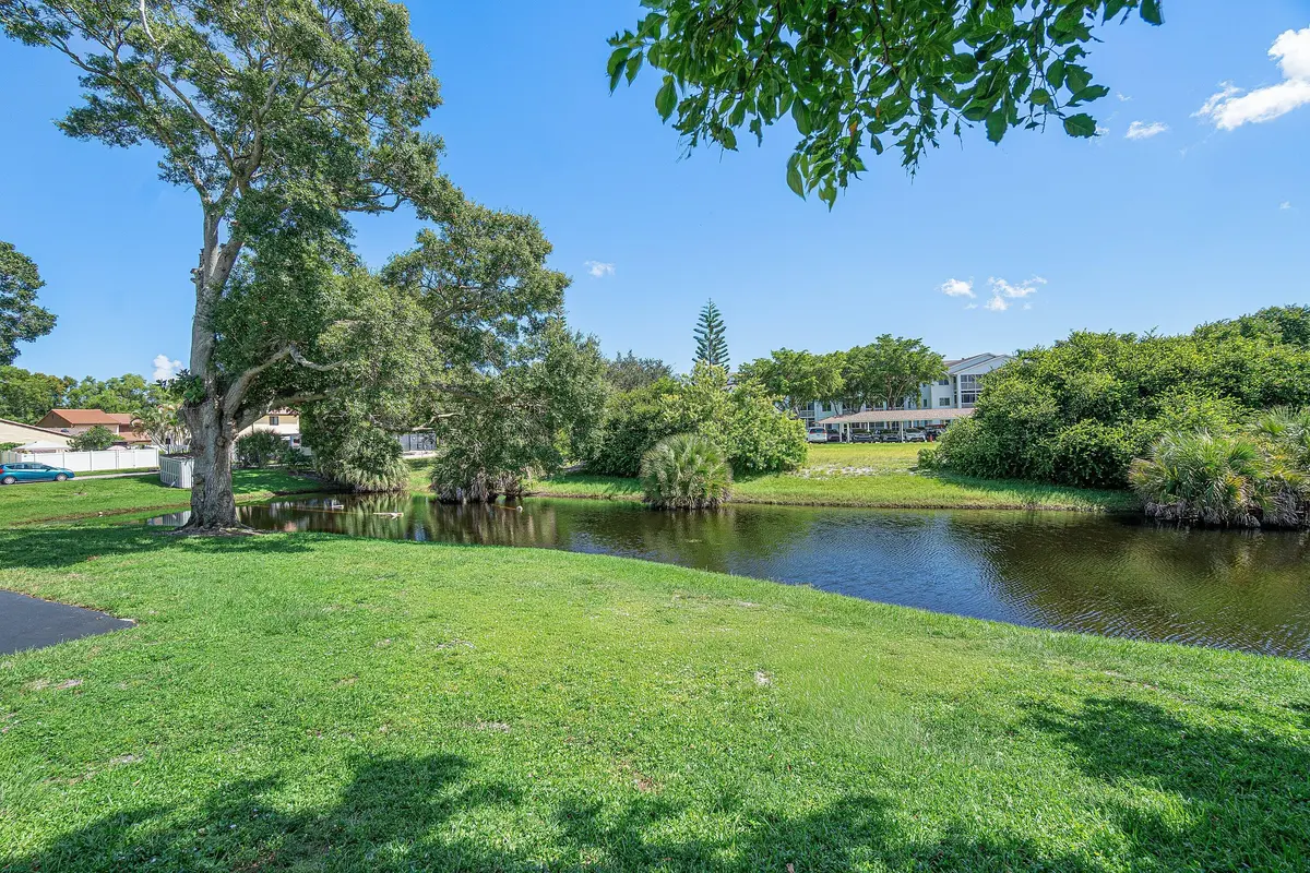 2810 SAND PINES CT. at 2810 SAND PINES Court, Lake Worth