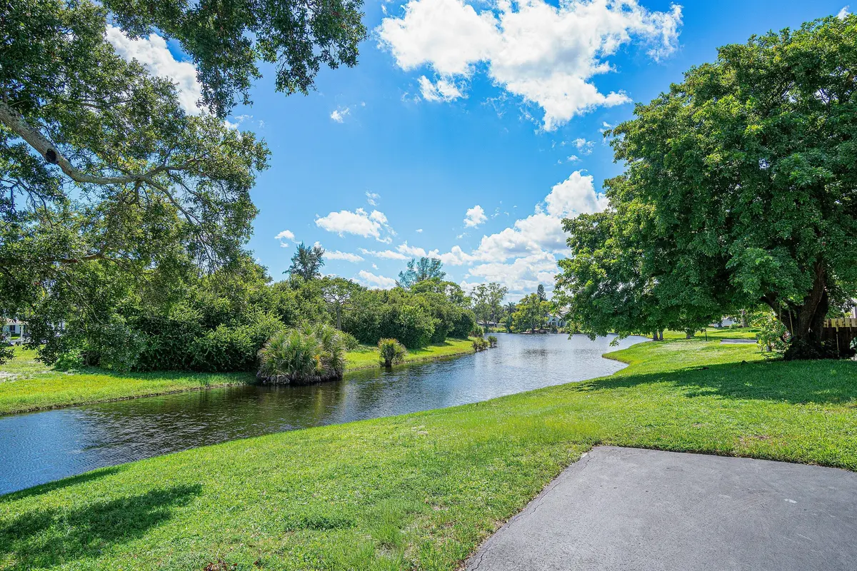 2810 SAND PINES CT. at 2810 SAND PINES Court, Lake Worth