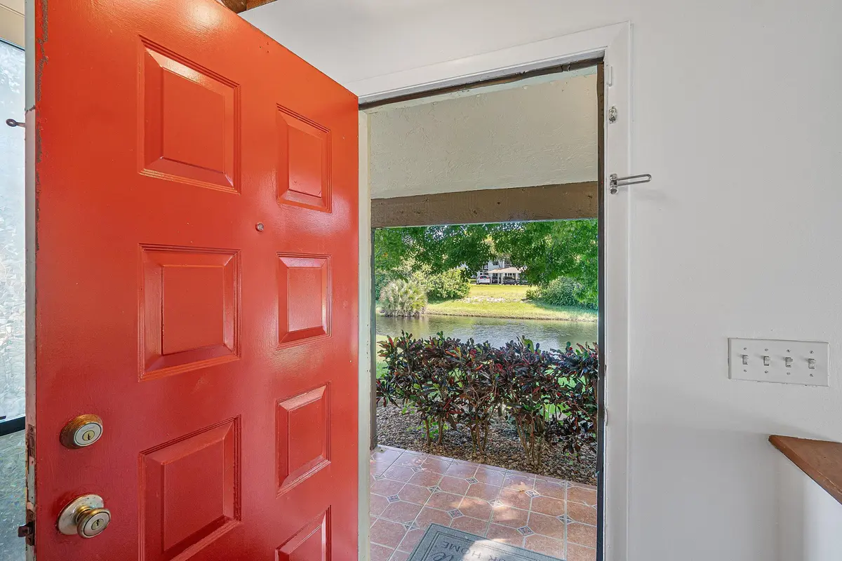 2810 SAND PINES CT. at 2810 SAND PINES Court, Lake Worth