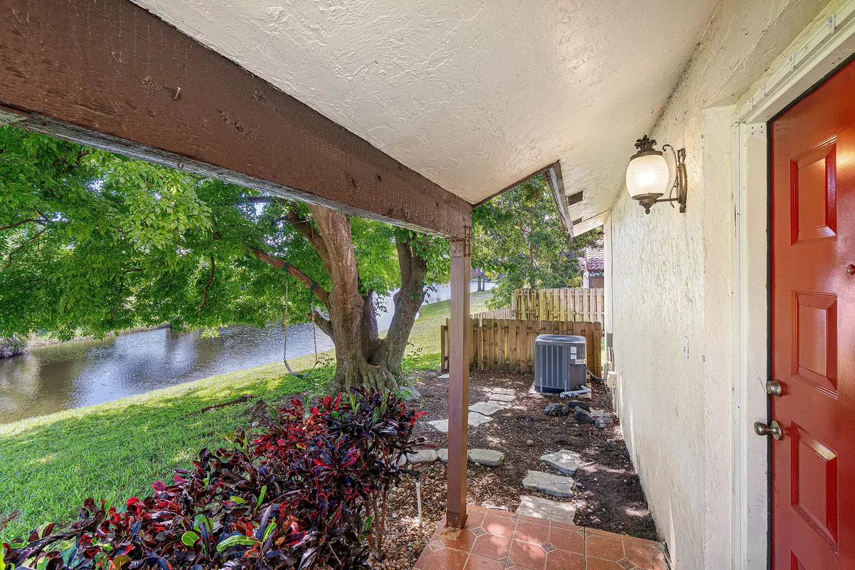 2810 SAND PINES CT. at 2810 SAND PINES Court, Lake Worth