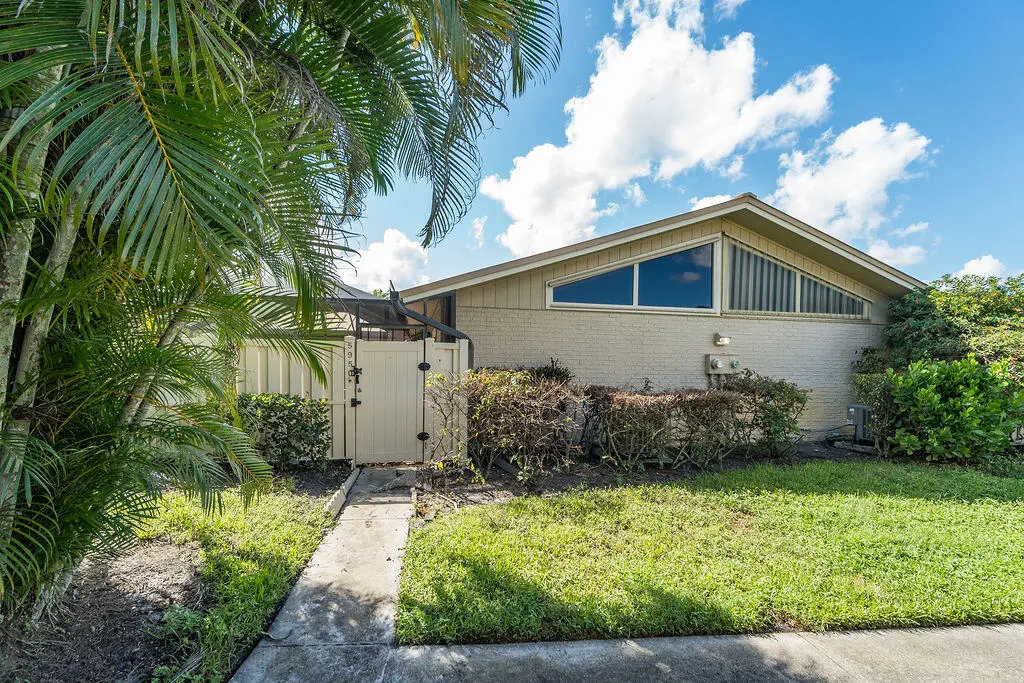 5950GoldenEagleCira-9 at 5950 Golden Eagle Circle, Palm Beach Gardens
