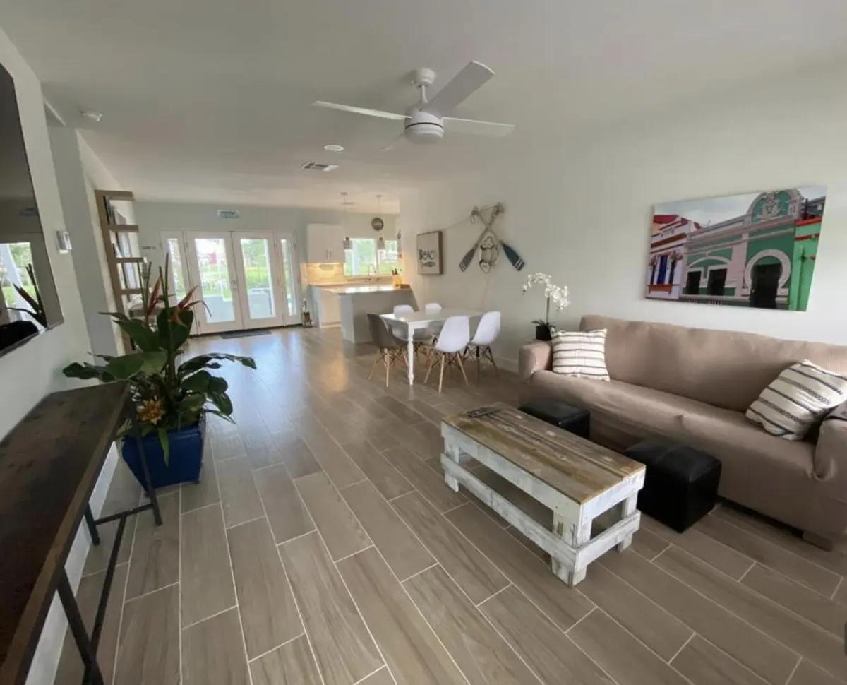 Screenshot 2026-10-15 at 12.57.33PM at 1070 NW 45TH Street, Deerfield Beach