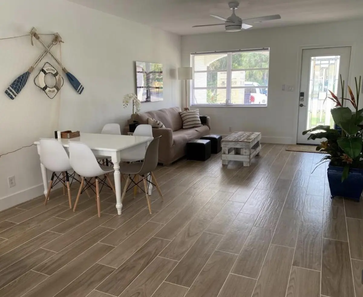 Screenshot 2026-10-15 at 12.55.15PM at 1070 NW 45TH Street, Deerfield Beach