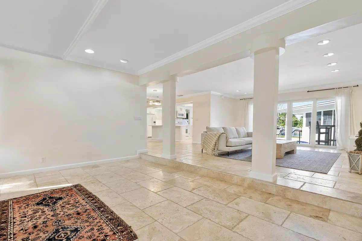 3241 NE 56th Ct_008 at 3241 NE 56TH Court, Fort Lauderdale