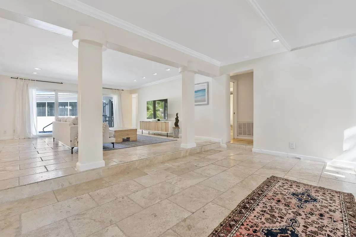 3241 NE 56th Ct_007 at 3241 NE 56TH Court, Fort Lauderdale
