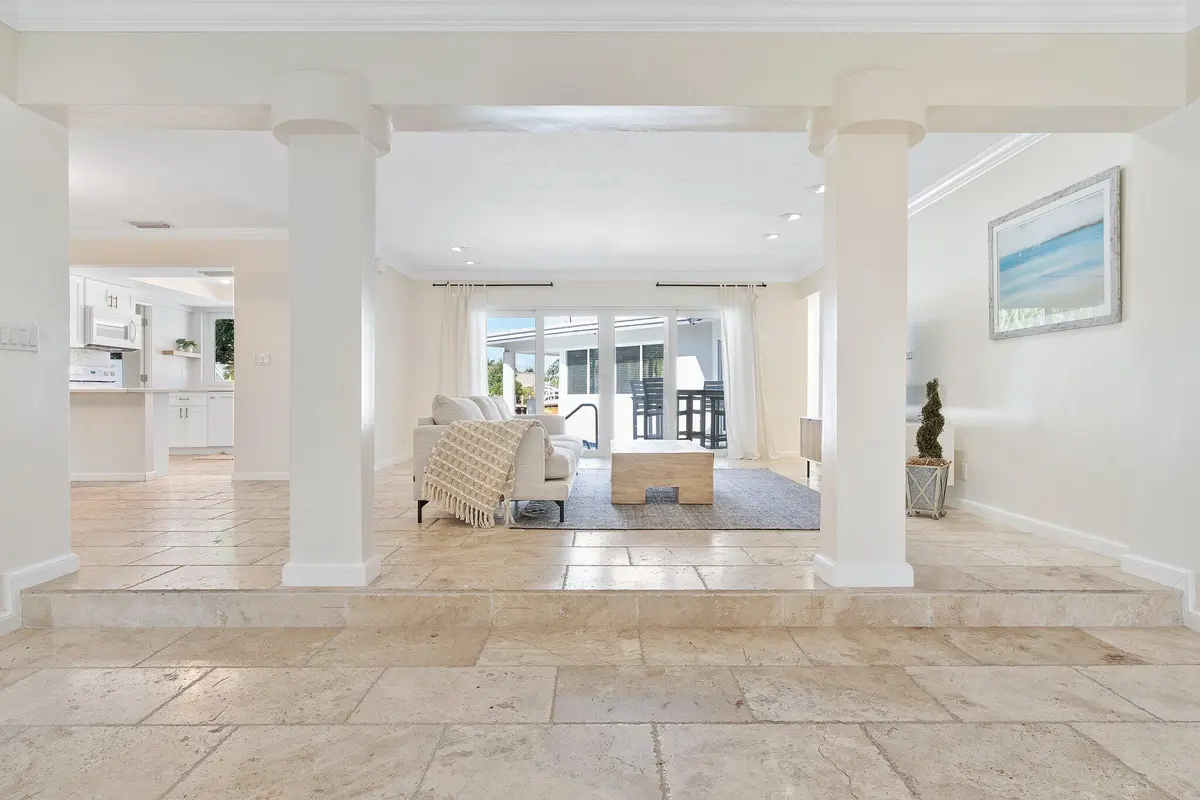 3241 NE 56th Ct_006 at 3241 NE 56TH Court, Fort Lauderdale