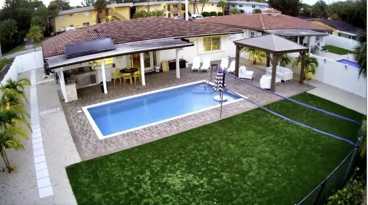 Screenshot 2026-10-15 at 12.44.02PM at 1070 NW 45TH Street, Deerfield Beach