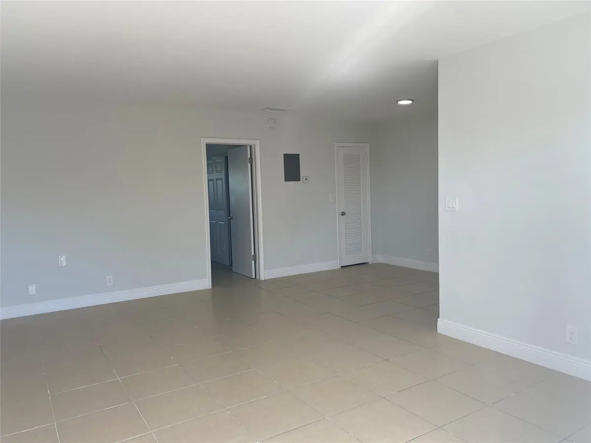 Photo 1 at 853 SE 4TH Court 17, Deerfield Beach